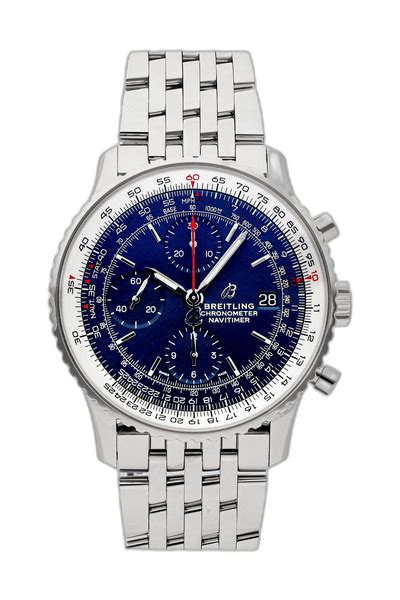 breitling a13324 specs.